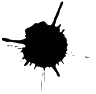 logo.png